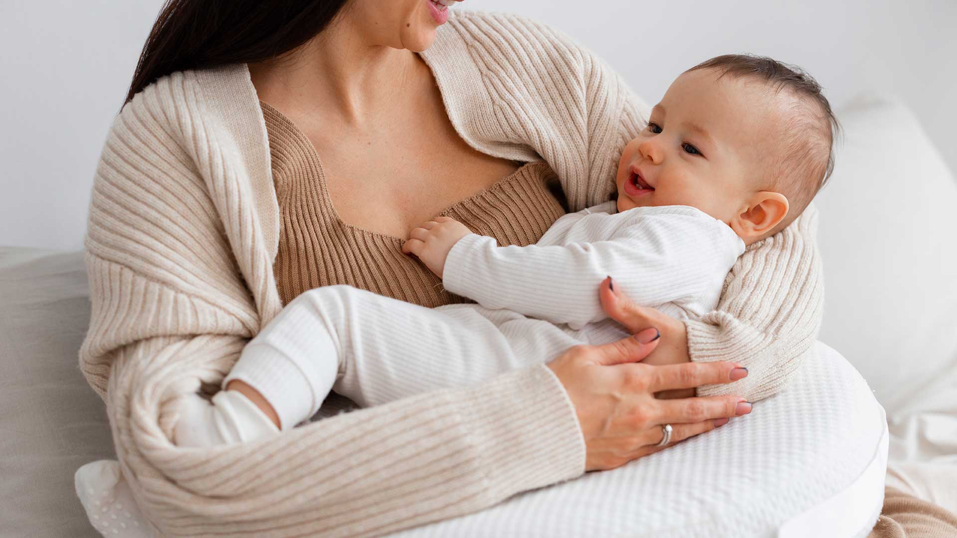 Principais técnicas<br>de reprodução assistida